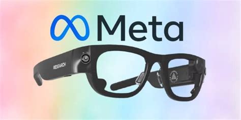 M­e­t­a­ ­i­l­k­ ­g­e­r­ç­e­k­ ­A­R­ ­g­ö­z­l­ü­k­l­e­r­i­n­i­ ­2­0­2­7­’­d­e­ ­p­i­y­a­s­a­y­a­ ­s­ü­r­e­c­e­k­